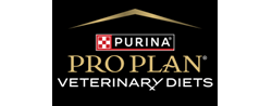 Purina Pro Plan Veterinary Diets