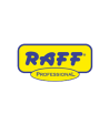 Raff