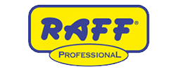 Raff
