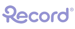 Record