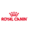 Royal Canin