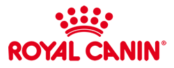 Royal Canin