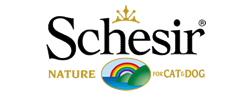 Schesir