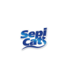 Sepicat