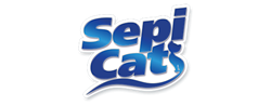 Sepicat