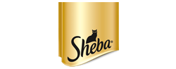Sheba