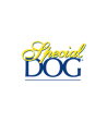 Special Dog