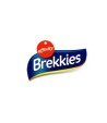 Brekkies Affinity