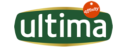 Ultima