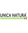 Unica Natura