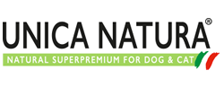 Unica Natura