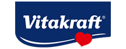 Vitakraft