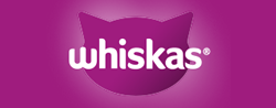 Whiskas