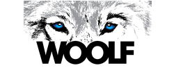 Woolf