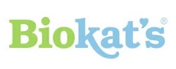 Biokat’s