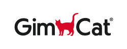 GimCat