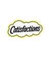Catisfaction