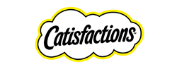 Catisfaction