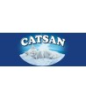 Catsan