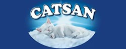 Catsan