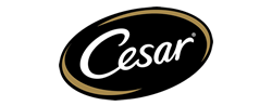 Cesar
