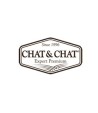 Chat & Chat