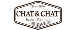 Chat & Chat
